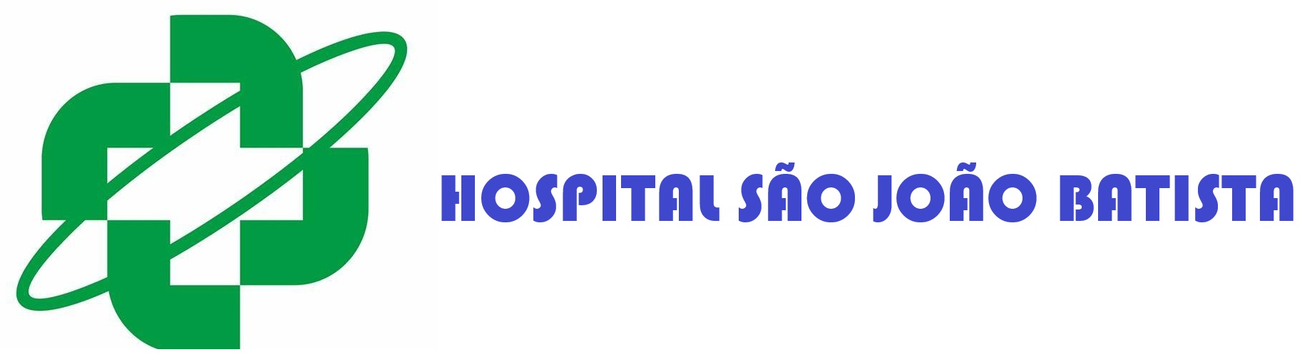 Canal de denúcia do HSJB